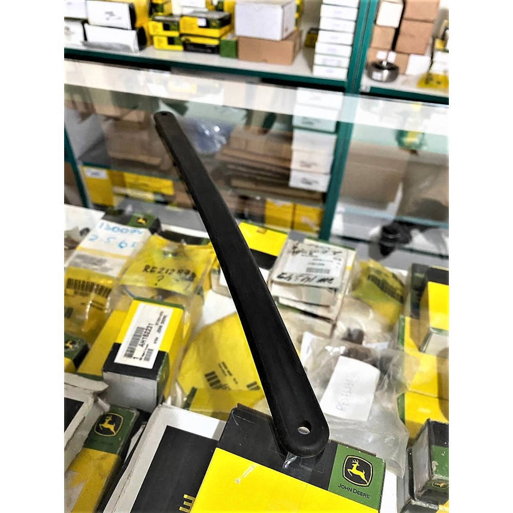 A23153 Limiter (John Deere)