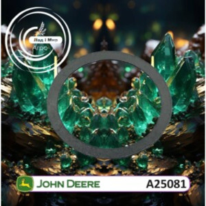 A25081 Washer (John Deere)