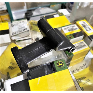 A25447 Handle, Handrail (John Deere)