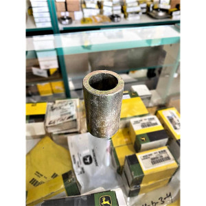 A39743 Bushing (John Deere)