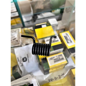 A41117 Left Spring (John Deere)