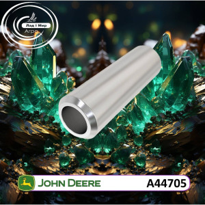 A44705 Втулка JOHN DEERE (John Deere)