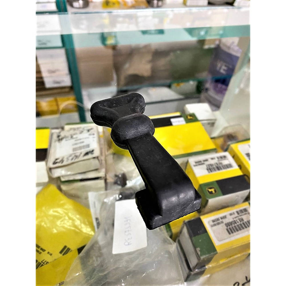 A44990 Clip (John Deere)
