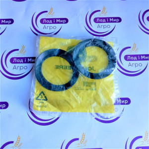 A46670 Seal (John Deere)