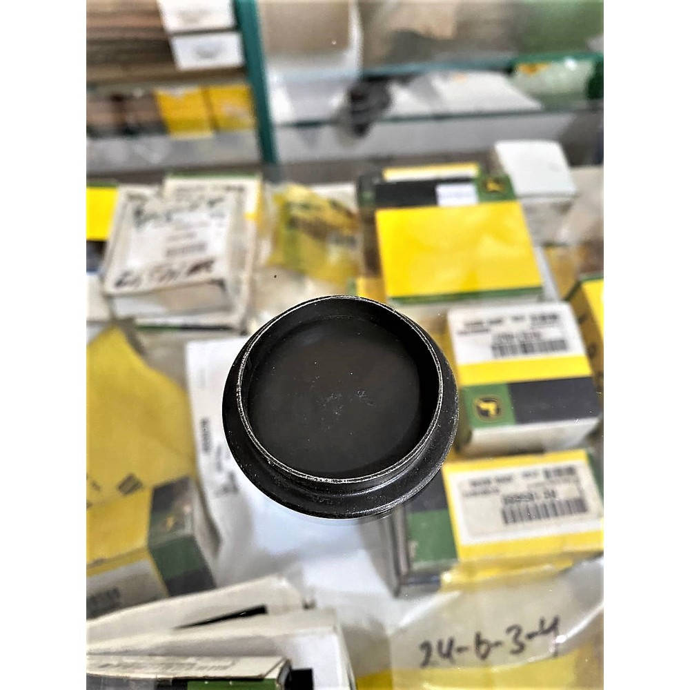 A47217 Cap (John Deere)