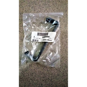 A48969 Hinge (John Deere)
