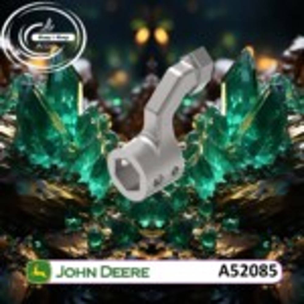 A52085 Blokada (John Deere)