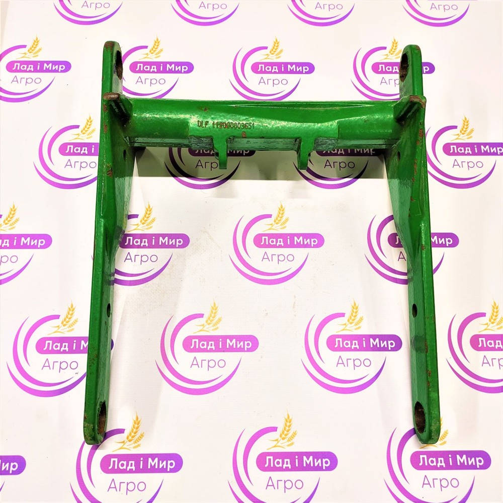 A52092 Lever (John Deere)