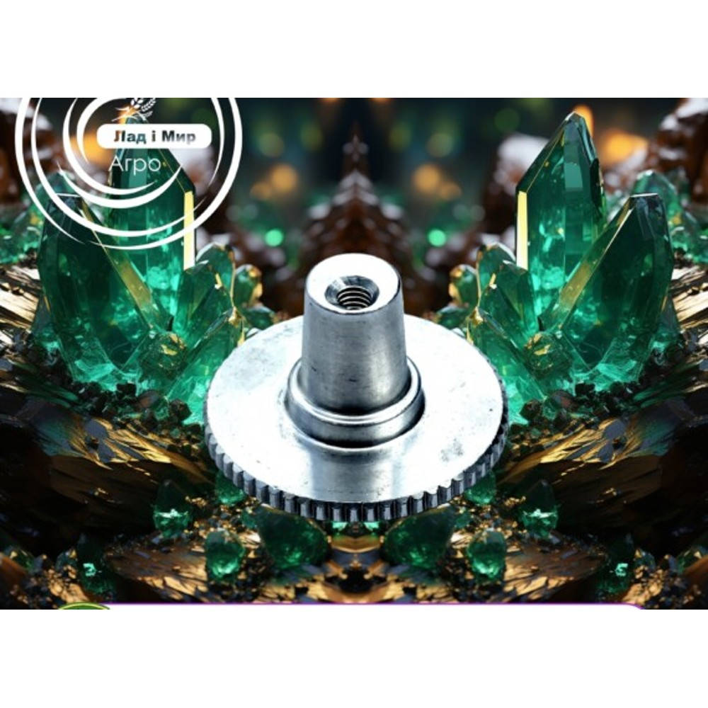 A52889 Cam (John Deere)