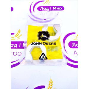 A53746 Clamp (John Deere)