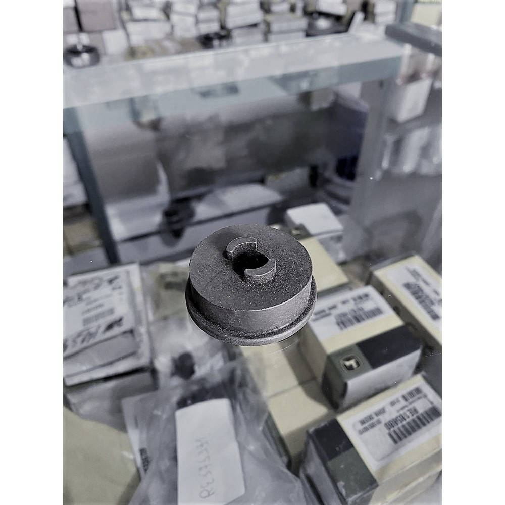 A55888 Bushing (John Deere)