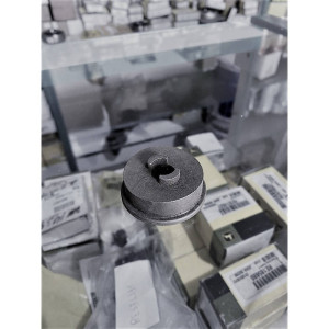 A55888 Bushing (John Deere)