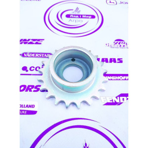 A56645 Sprocket (John Deere)