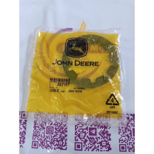 A57197 Seed Drill Ring (John Deere)