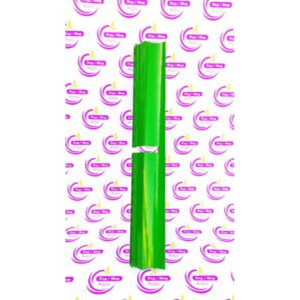 A58476 Panel (John Deere)