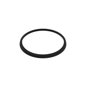 A59652 Seal (John Deere)