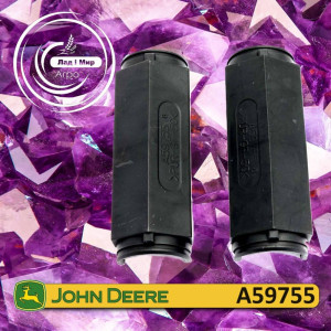 A59755 Bushing (John Deere)