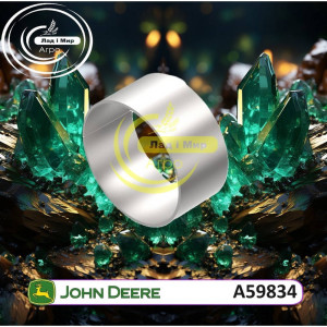 A59834 Bushing (John Deere)