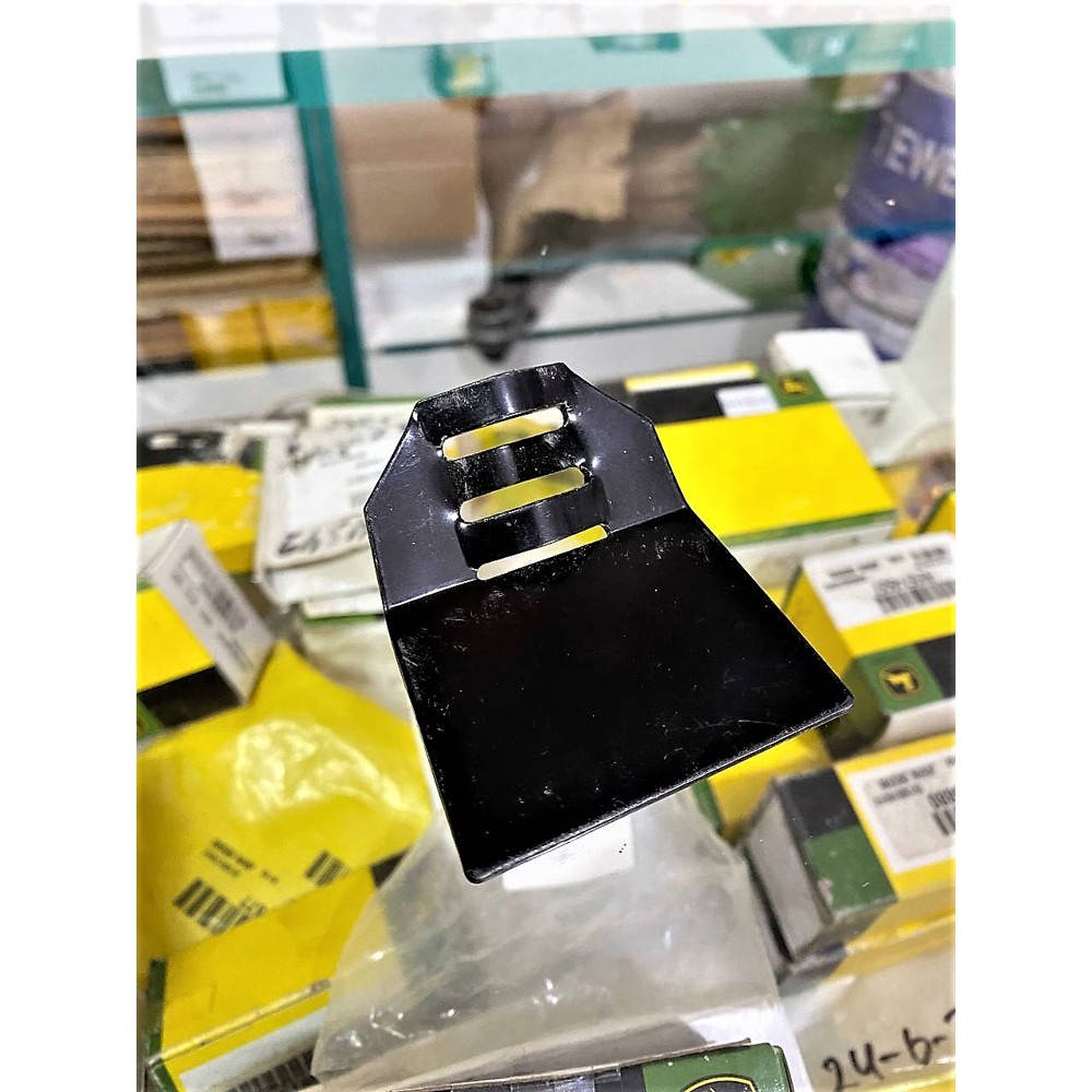 A62182 Scraper Blade (John Deere)