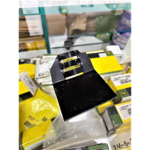 A62182 Scraper Blade (John Deere)