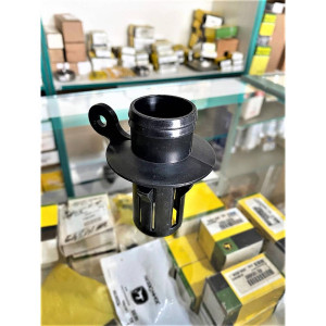 A71321 Fitting (John Deere)