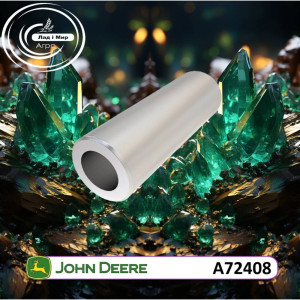 A72408 Tuleja (John Deere)