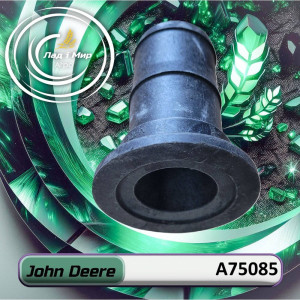 A75085 Złączka (John Deere)
