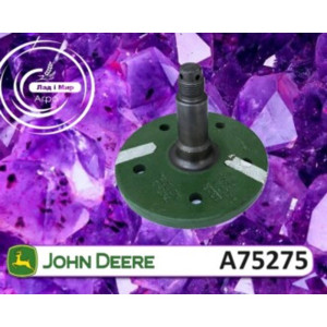 A75275 Piasta (John Deere)