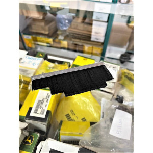 A78723 Щітка (John Deere)