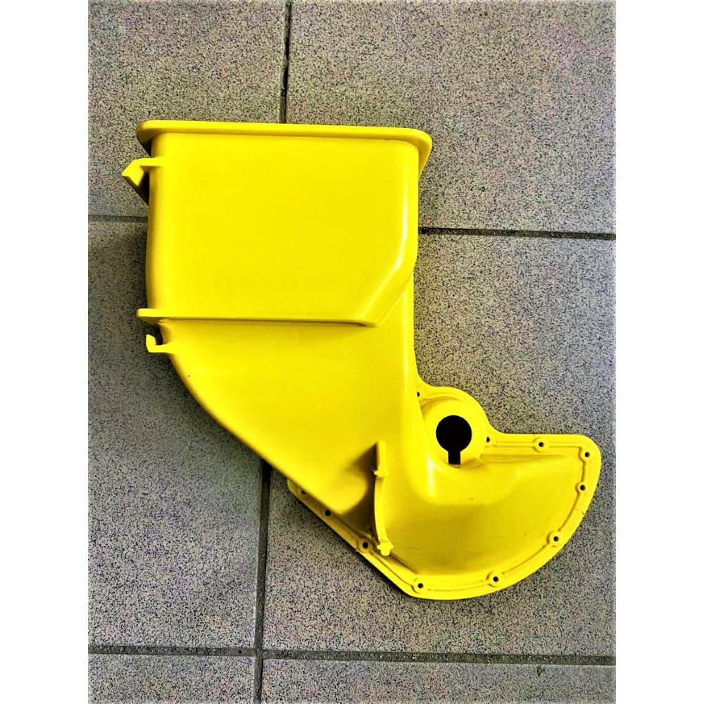 A78750 Корпус (John Deere)