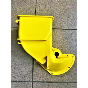 A78750 Корпус (John Deere)