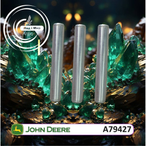 A79427 Finger (John Deere)