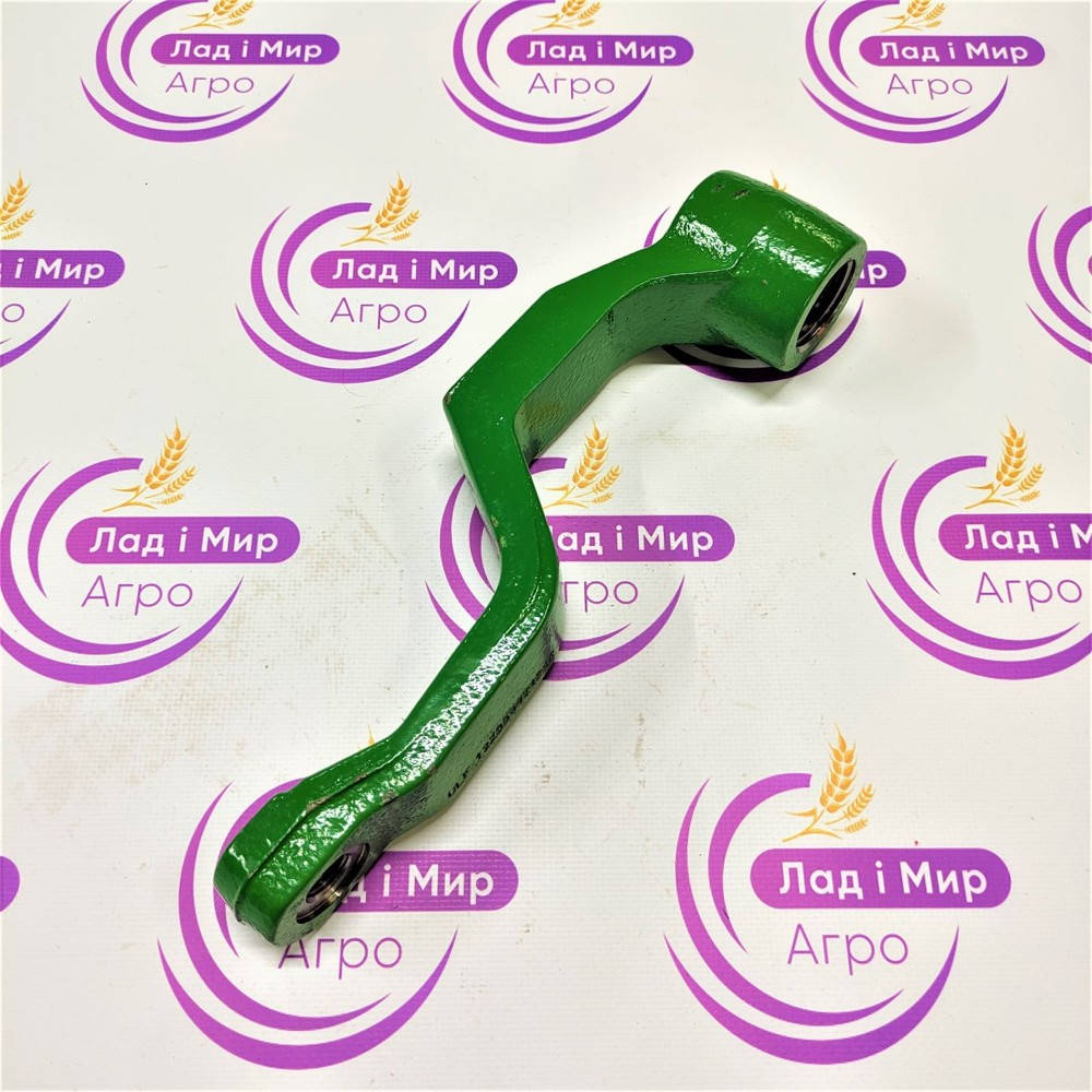 A79646 Bracket (John Deere)