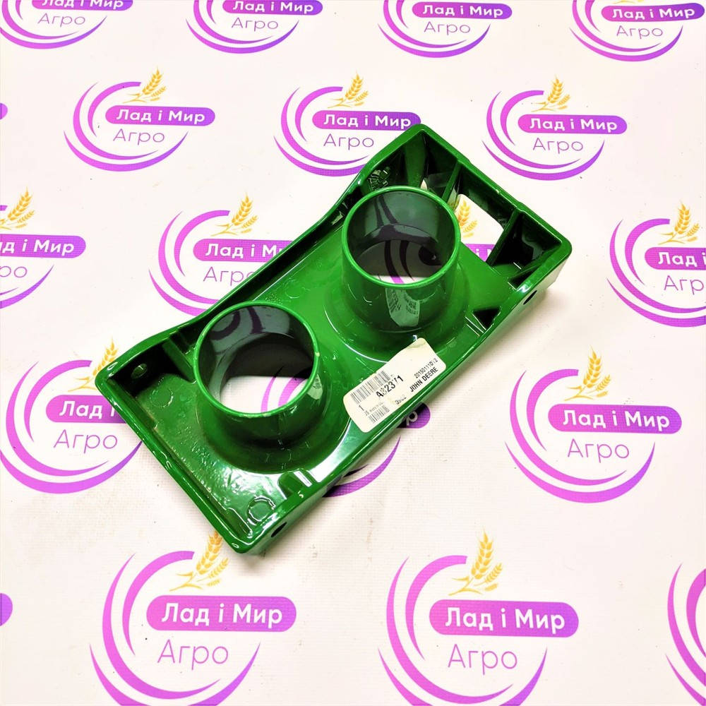 A82371 Adapter (John Deere)