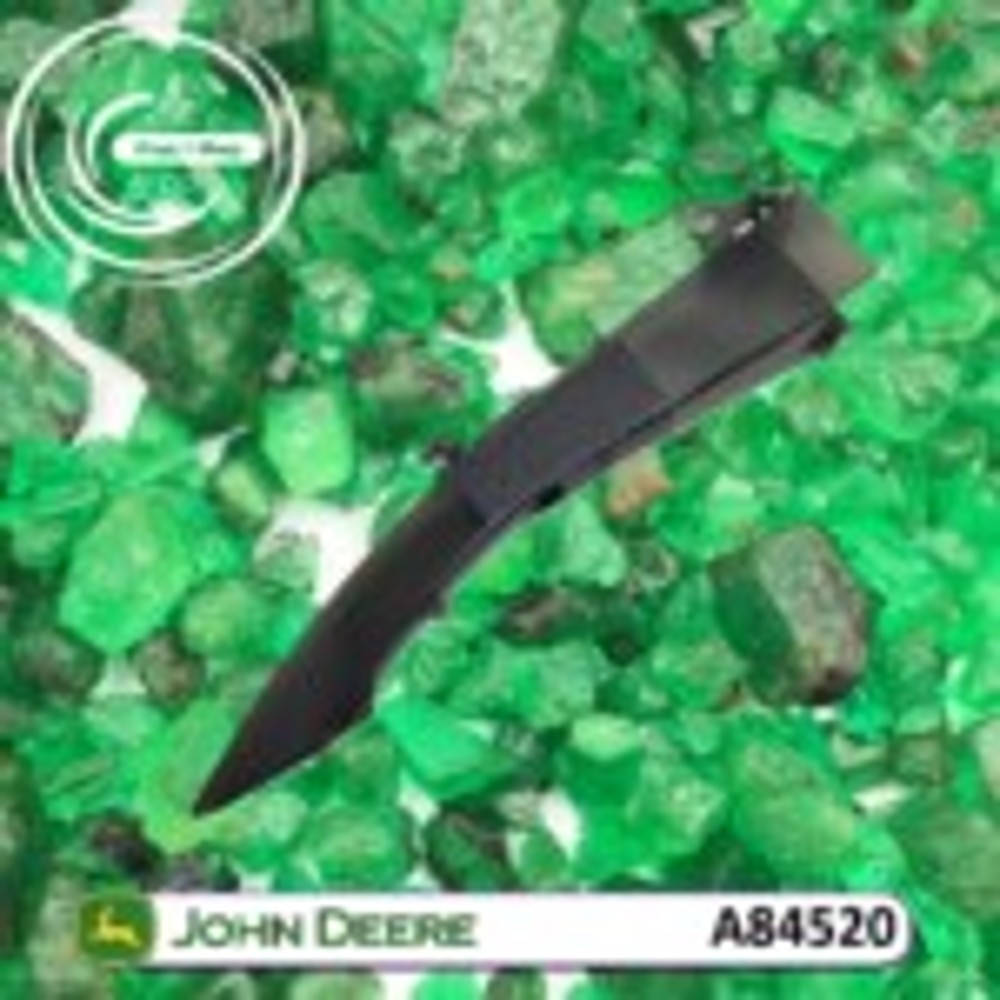 A84520 насіннєпровід сіВалки зернової (John Deere)