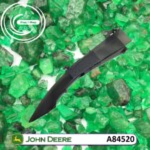 A84520 насіннєпровід сіВалки зернової (John Deere)