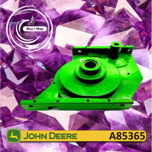 A85365 Seeder Tip (John Deere)