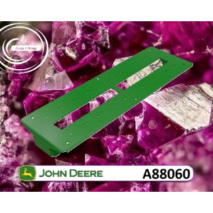 A88060 Пластина (John Deere)