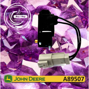 A89507 Cewka (John Deere)