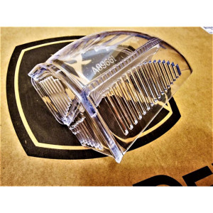 A89661 Viewing Glass (John Deere)