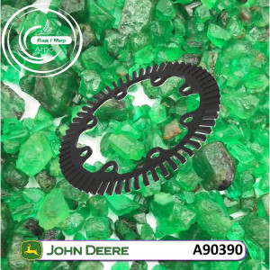 A90390 Stiffness Element (John Deere)