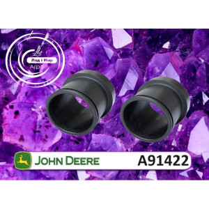 A91422 Tuleja (John Deere)