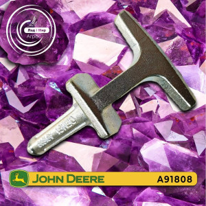 A91808 Важіль (John Deere)