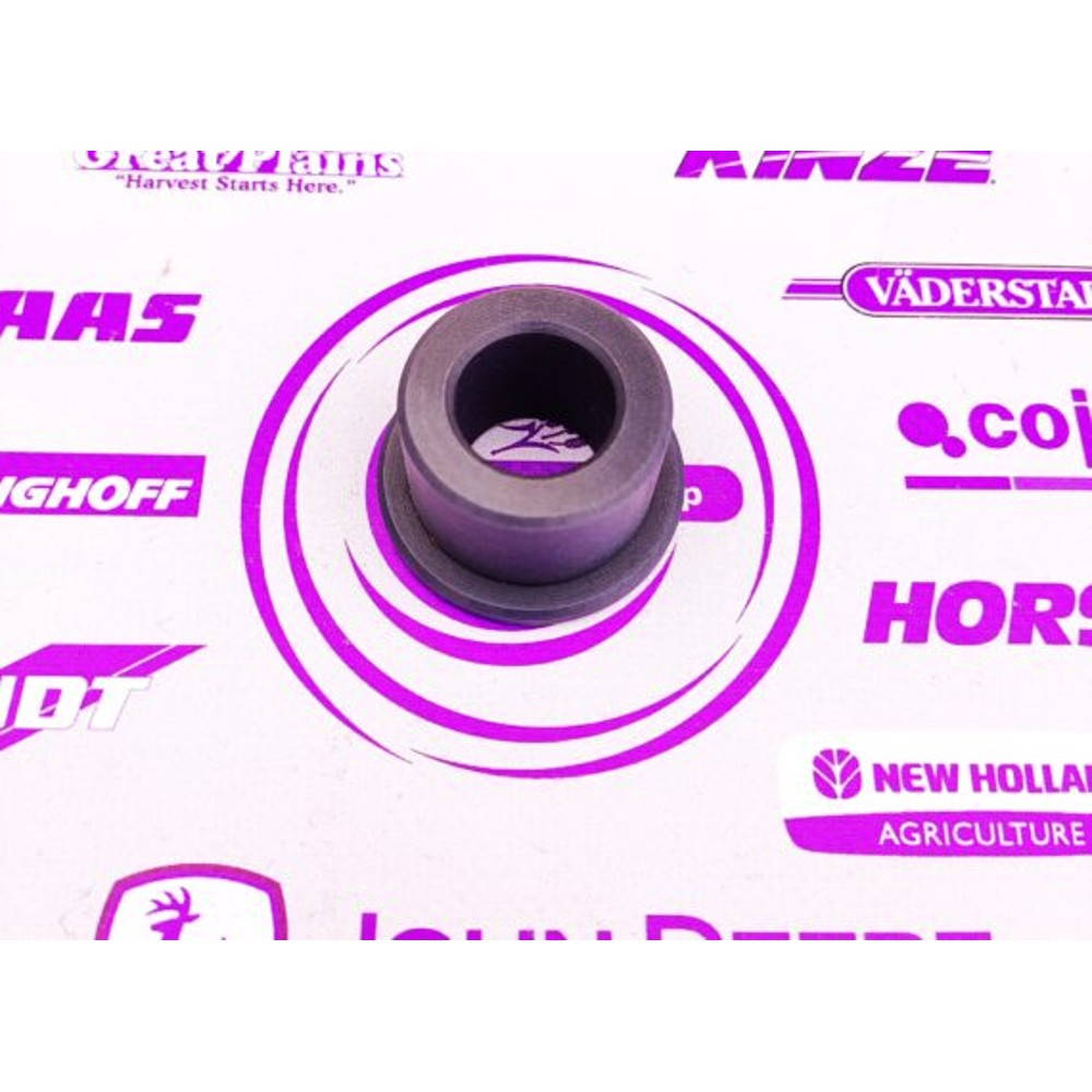 A92922 Bushing (John Deere)