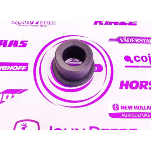 A92922 Bushing (John Deere)