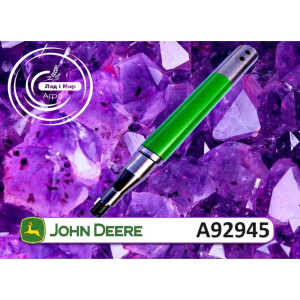 A92945 Szpindel (John Deere)