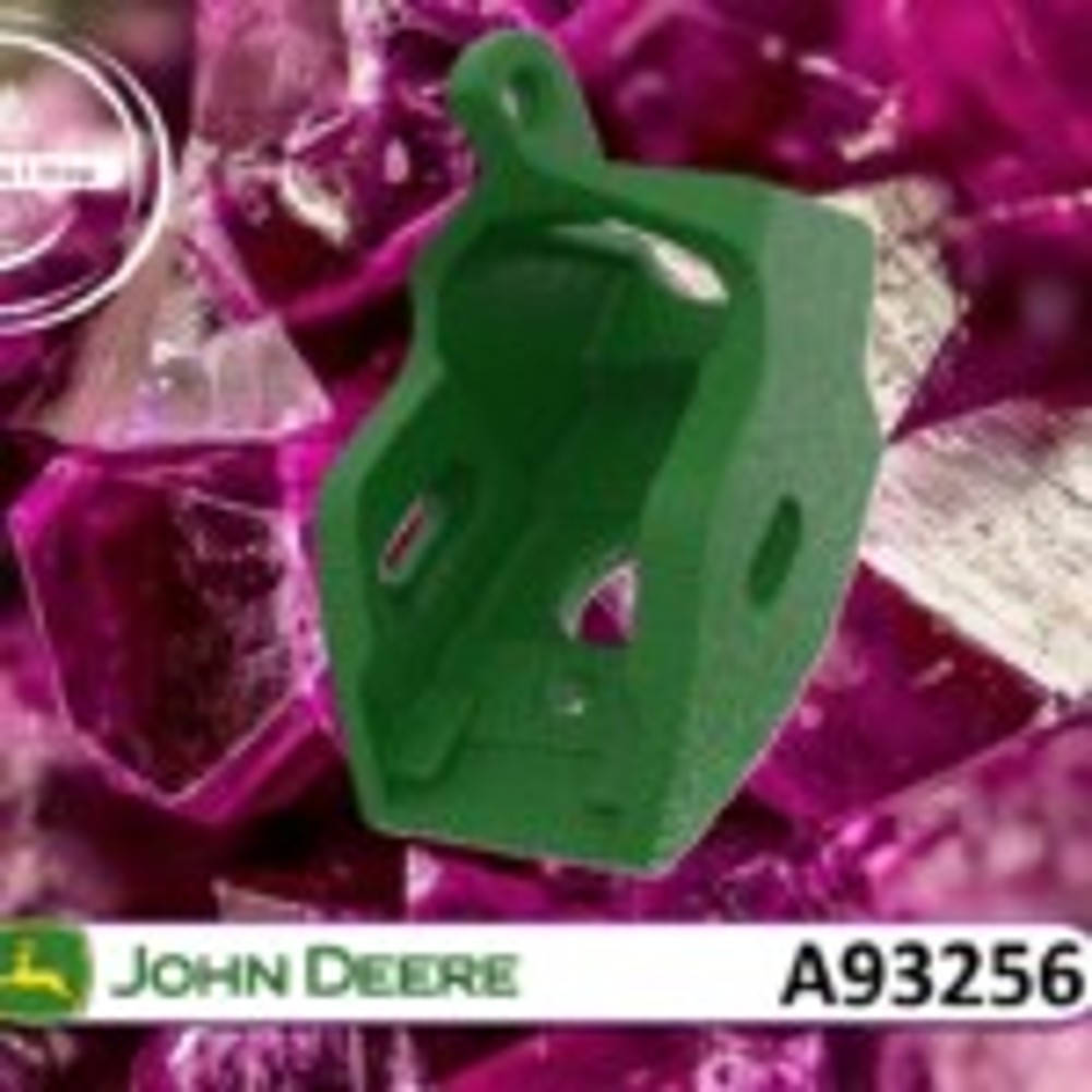 A93256 Опора (John Deere)