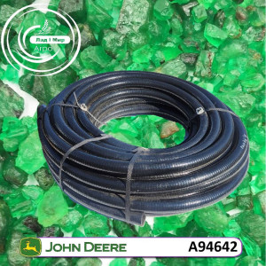 A94642 Pipe (John Deere)