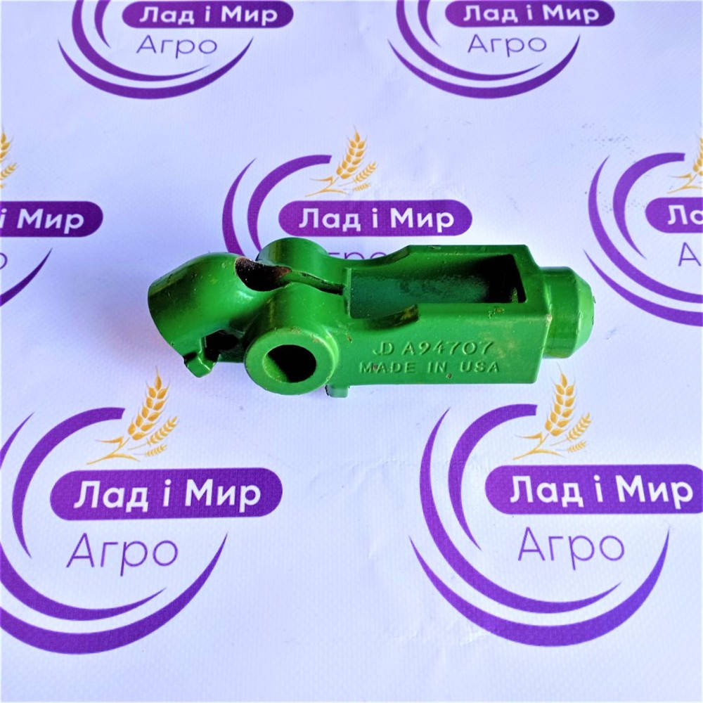 A94707 Стопор (John Deere)