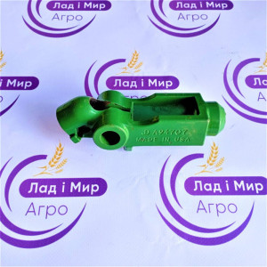 A94707 Стопор (John Deere)
